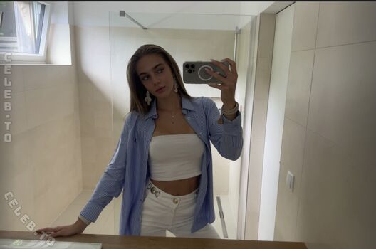 Full leaked Noelle puchinger page private onlyfans photo