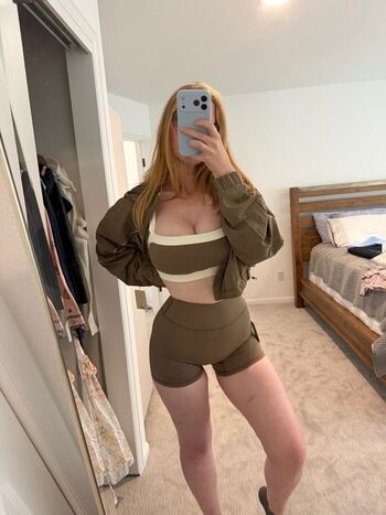 Full leaked Noelle private onlyfans photo