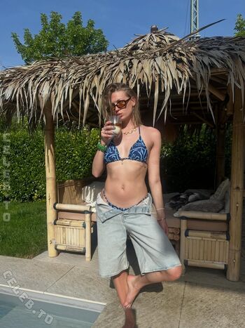 Full leaked Noemi peschel private onlyfans photo
