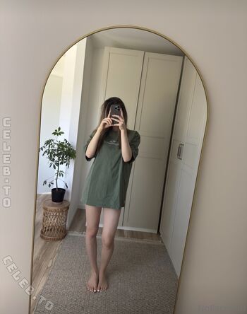 NoFaceLou