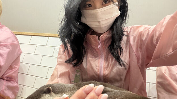 🔥 Noir asmr leaked private photo uncensored full