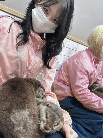 🔥 Noir asmr leaked private photo uncensored full