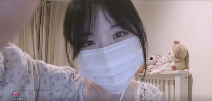 🔥 Noir asmr leaked private photo uncensored full