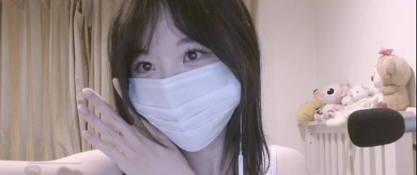 🔥 Noir asmr leaked private photo uncensored full