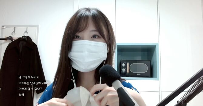 🔥 Noir asmr leaked private photo uncensored full