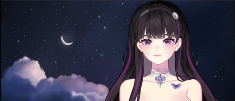 🔥 Noir asmr leaked private photo uncensored full