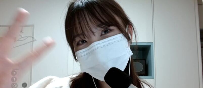 🔥 Noir asmr leaked private photo uncensored full