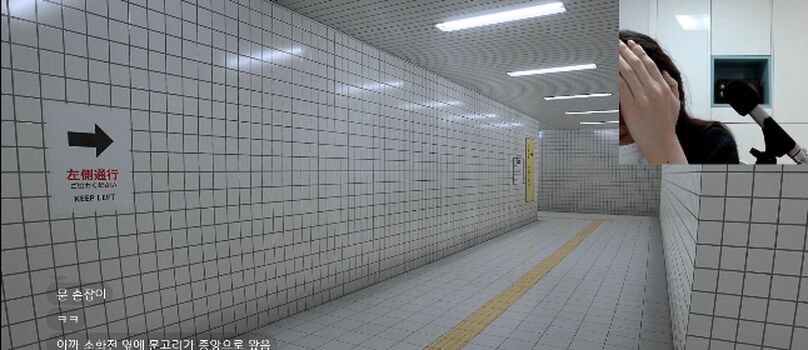 🔥 Noir asmr leaked private photo uncensored full