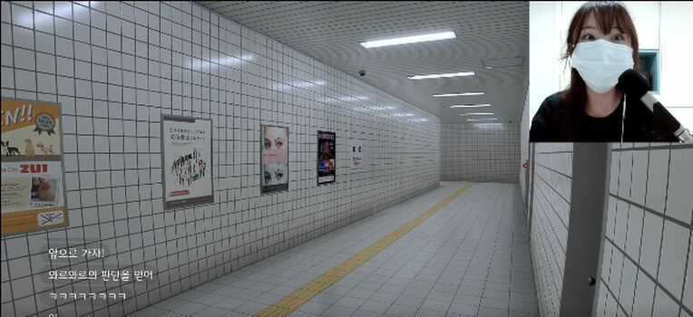 🔥 Noir asmr leaked private photo uncensored full