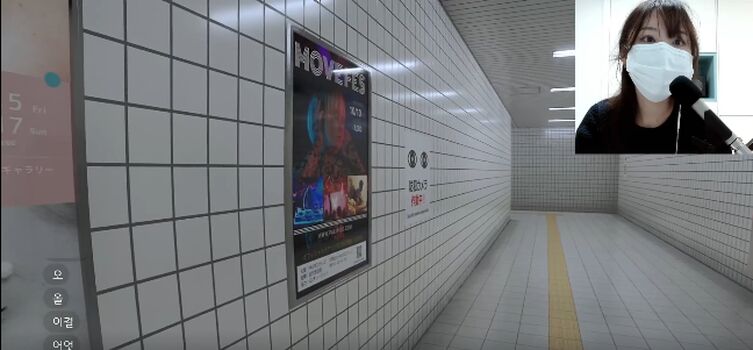 🔥 Noir asmr leaked private photo uncensored full