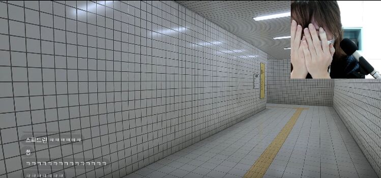 🔥 Noir asmr leaked private photo uncensored full