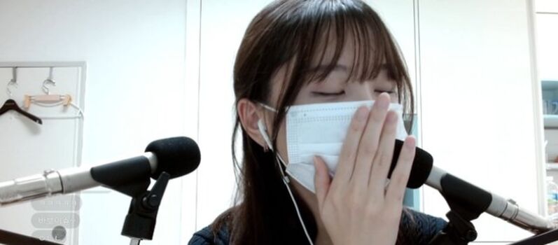 🔥 Noir asmr leaked private photo uncensored full