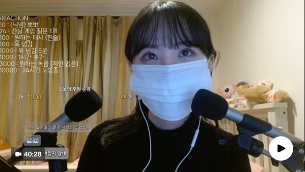 🔥 Noir asmr leaked private photo uncensored full