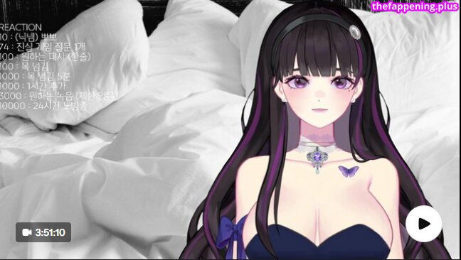 🔥 Page/ leaked private photo uncensored full