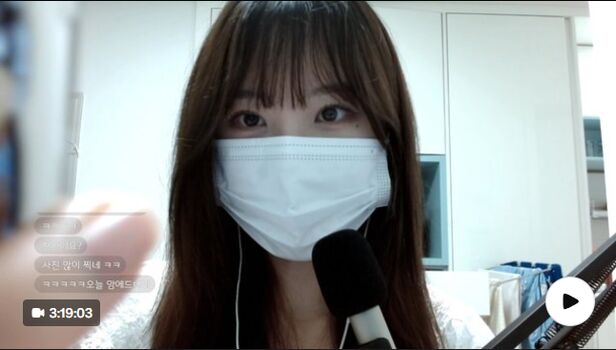 NOIR_ASMR