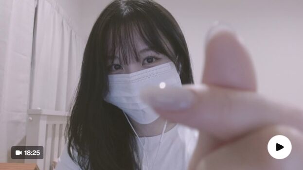 NOIR_ASMR