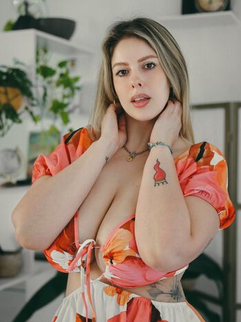 Full leaked Nonvaleamorsi private onlyfans photo