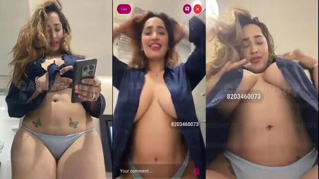 Full leaked Noora allure private onlyfans photo