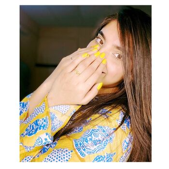 Full leaked Noora allure private onlyfans photo