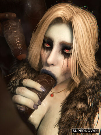 NordFantasy