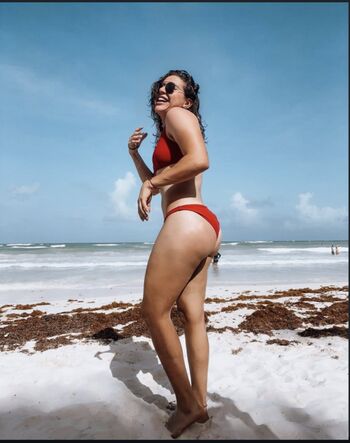 Norma Palafox