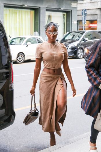 Normani