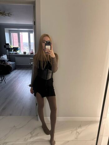 not_so_good_wife