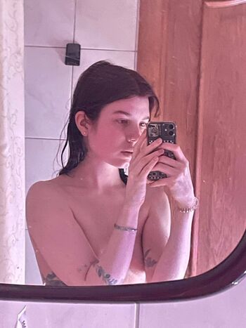 NotBand