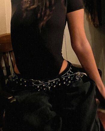 Full leaked Notdianalim private onlyfans photo