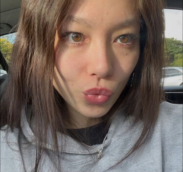 Full leaked Notdianalim private onlyfans photo