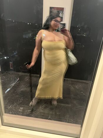 Full leaked Notintheface private onlyfans photo