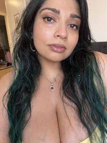 Full leaked Notintheface private onlyfans photo