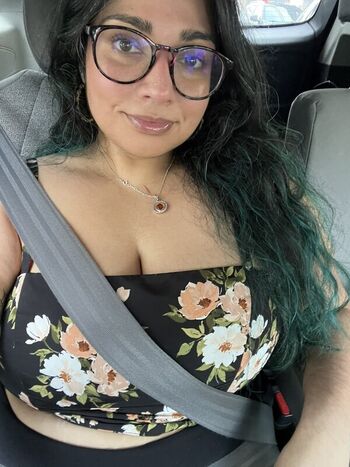 Full leaked Notintheface private onlyfans photo