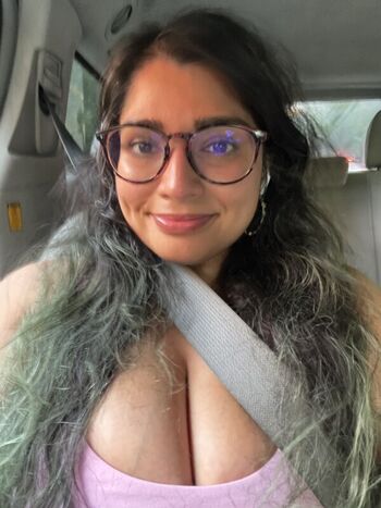 Full leaked Notintheface page private onlyfans photo