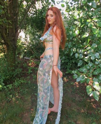 Full leaked Notorious mimi private onlyfans photo
