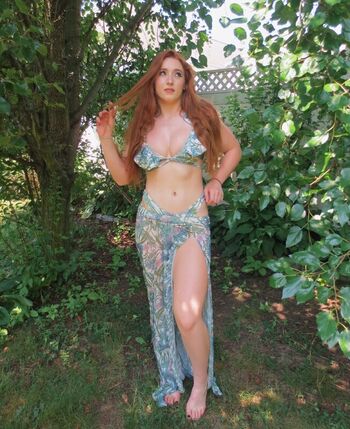 Full leaked Notorious mimi private onlyfans photo