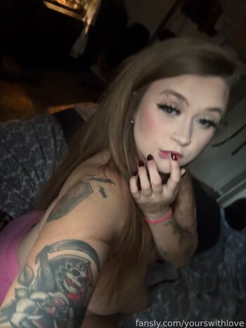 Full leaked Notsaavy page private onlyfans photo