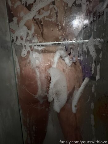 Full leaked Notsaavy page private onlyfans photo