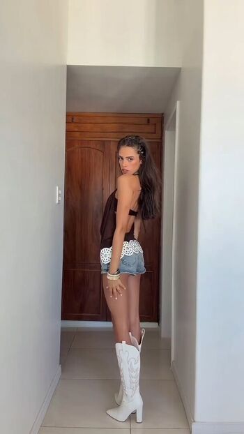 🔥 Nottrebeca leaked private photo uncensored full