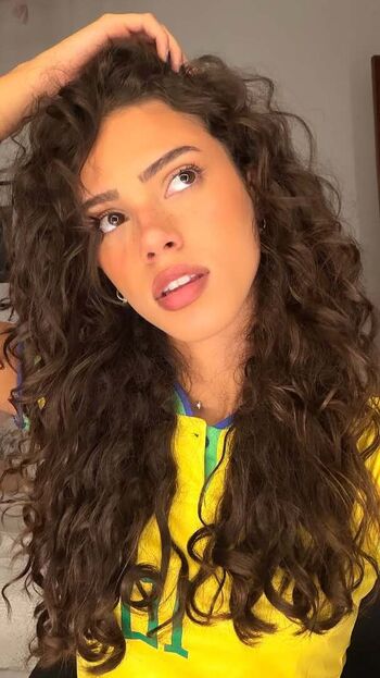 🔥 Nottrebeca leaked private photo uncensored full