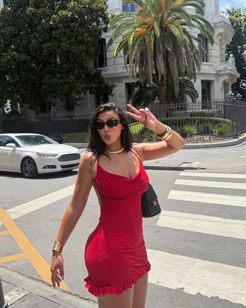 Full leaked Nourhene private onlyfans photo
