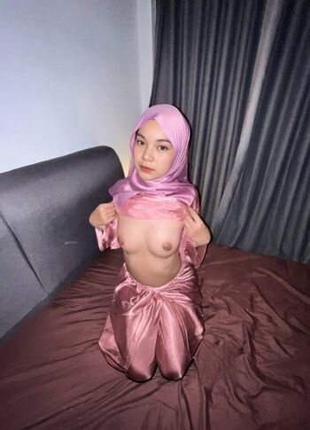 nova awalani