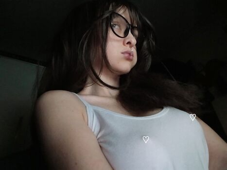 Full leaked Novata princesamaru private onlyfans photo