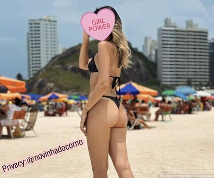 Full leaked Novinha do corno private onlyfans photo