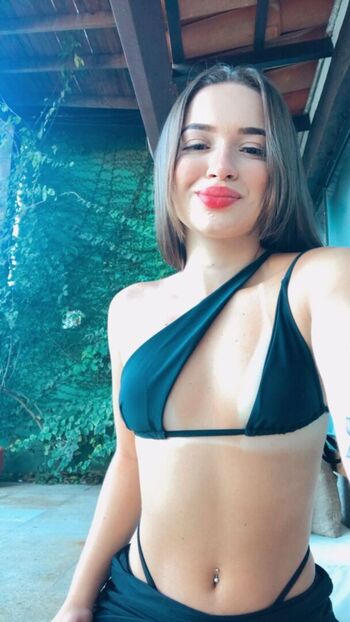 Full leaked Novinhas bucetudas private onlyfans photo