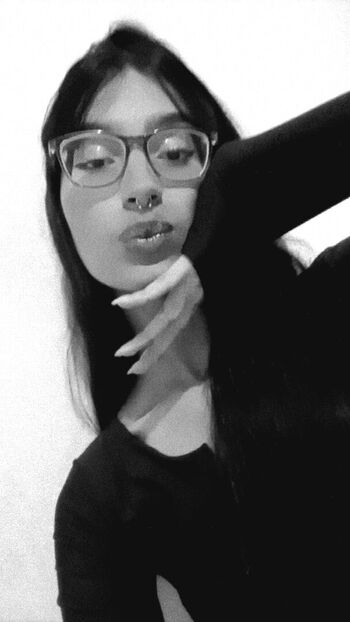 Full leaked Novinhas trans private onlyfans photo