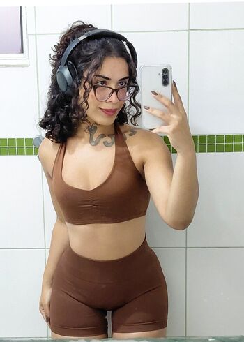 Full leaked Novinhas trans private onlyfans photo