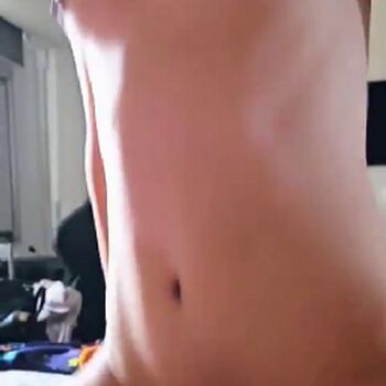 Full leaked Novinhas trans private onlyfans photo