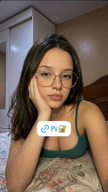 Full leaked Novinhas trans private onlyfans photo
