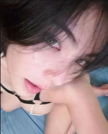 Full leaked Nowayshai private onlyfans photo